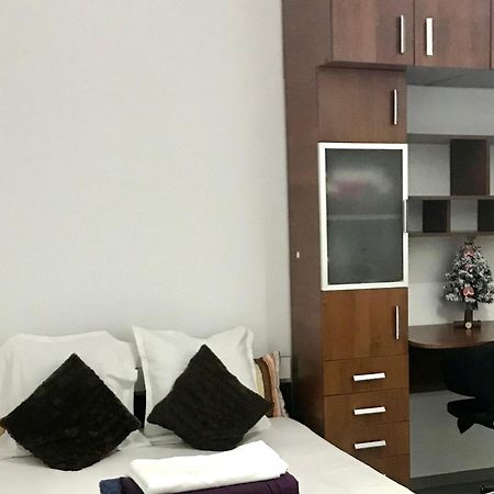 Stefan Cel Mare-Central Room Бухарест Экстерьер фото