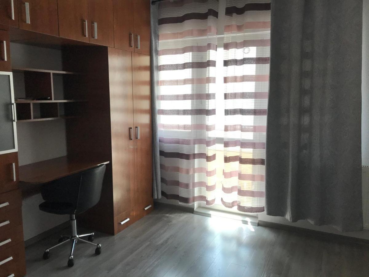 Stefan Cel Mare-Central Room Бухарест Экстерьер фото